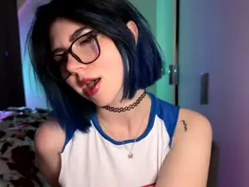 Chaturbate Free Porn Cam of vixenp