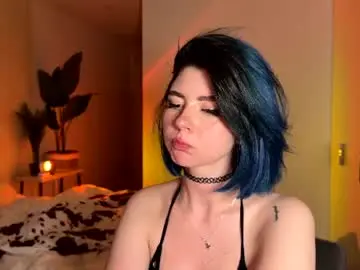 Chaturbate Nude Webcam of vixenp