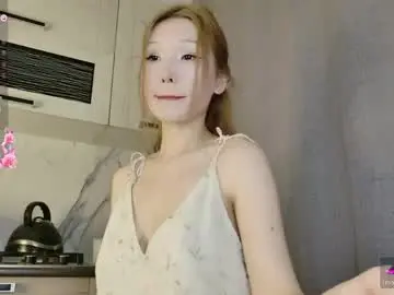 Chaturbate Free Porn Cam of asian_euphoria