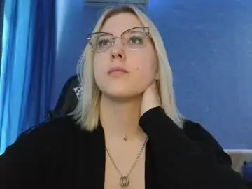 Chaturbate Adult Video Chat of brandy__stars