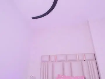 Chaturbate Adult Video Chat of c_fox_