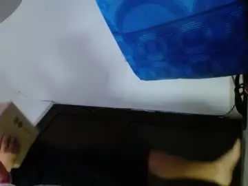 Chaturbate Live Sex of eros_69_smith