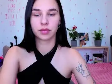 Chaturbate Adult Video Chat of pixie_molly