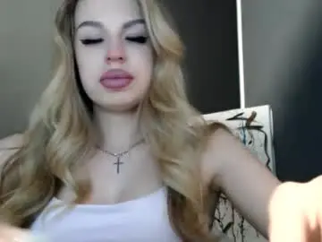 Chaturbate Best Webcam of rosaline_ly