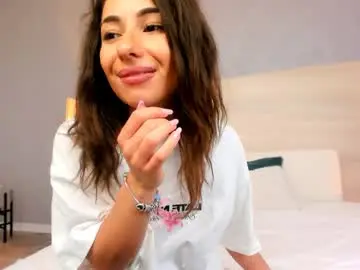 Chaturbate Private Sex Chat of sheri_may