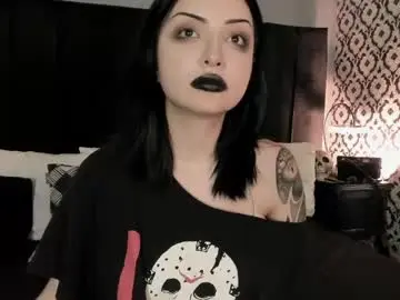 Chaturbate Sex Cam of adeelinee
