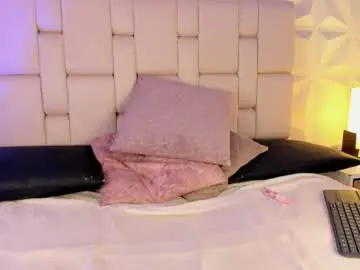Chaturbate Live Porn of ava_blake