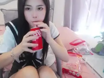 Chaturbate Free Live Porn of bhzhanglifang