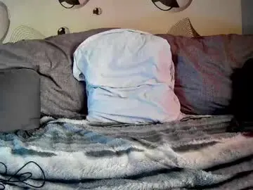 Chaturbate Live Sex Cam of blue_w0rld