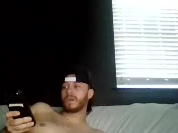 Chaturbate Best Webcam of cloudyydayzz