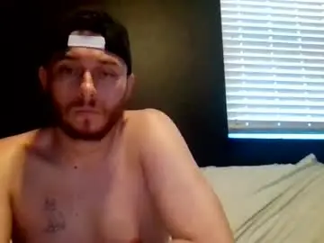 Chaturbate Adult Webcam of cloudyydayzz