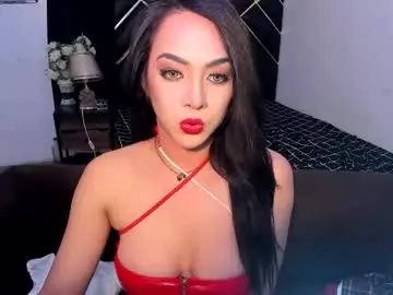 Chaturbate Best live sex cam show of dayanarafox