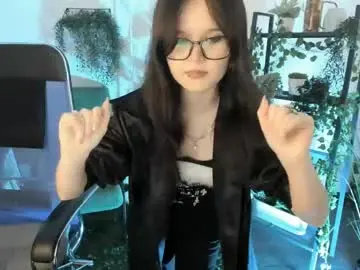 Chaturbate Live Porn of elainebeness