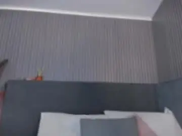 Chaturbate Sex Chat of emelie_89
