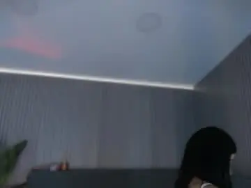 Chaturbate Best live sex cam show of emelie_89