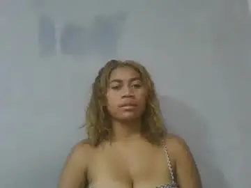 Chaturbate Watch Live Sex Cams of estelah796836