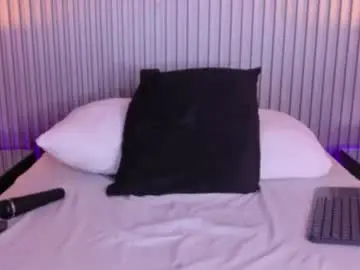 Chaturbate Private Sex Chat of meganreed_
