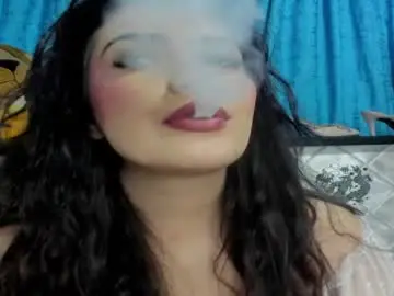 Chaturbate Live Sex of mia_helll