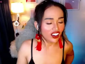 Chaturbate Adult Video Chat of peakaboo_xx