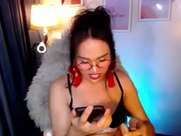 Chaturbate Free Porn Cam of peakaboo_xx