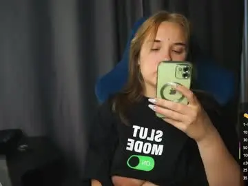 Chaturbate Watch Live Sex Cams of sandra_sww
