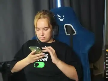 Chaturbate Adult Webcam of sandra_sww