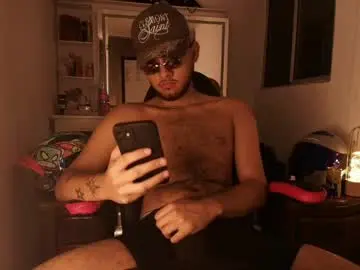 Chaturbate Live Sex of sebolaz