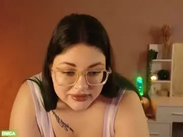Chaturbate Free Live Porn of sunflower0907