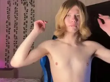 Chaturbate Sex Chat of andrew_bolden