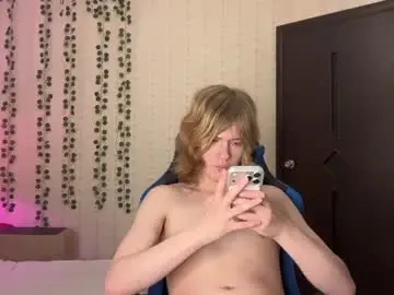Chaturbate Watch Live Sex Cams of andrew_bolden
