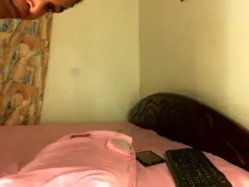 Chaturbate Nude Webcam of angelasplash