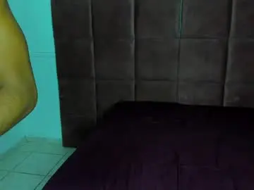 Chaturbate Adult Webcam of elite__models
