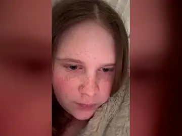 Chaturbate Best live sex cam show of eloraloves