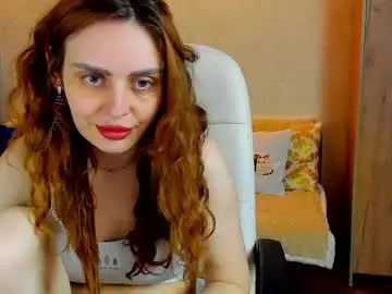 Chaturbate Live Porn of gloria_wood