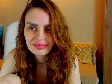 Chaturbate Live Porn of gloria_wood
