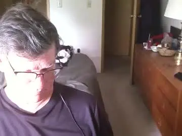 Chaturbate Live Porn of hg99too