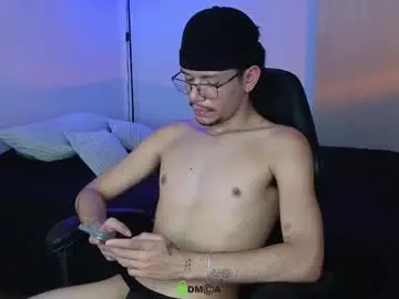 Chaturbate Adult Video Chat of iam_angelxxx