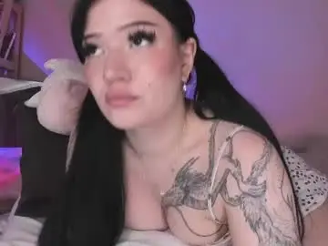 Chaturbate Free Live Porn of jennie_doe