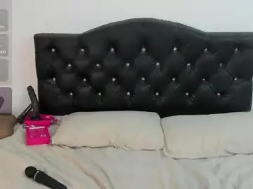 Chaturbate Adult Webcams of katia_bigboobs11