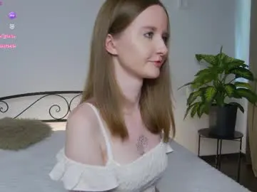 Chaturbate Free Live Porn of parisvex