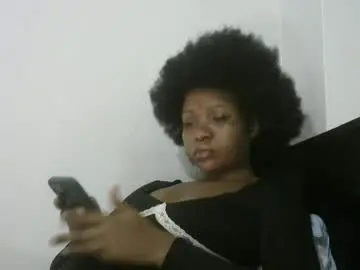 Chaturbate Private Sex Chat of princesslove90