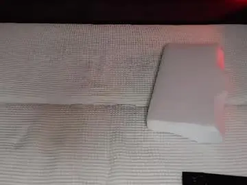 Chaturbate Live Porn of ritualspy