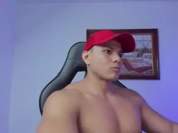 Chaturbate Adult Webcams of roy__constance