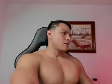 Chaturbate Free Live Porn of roy__constance