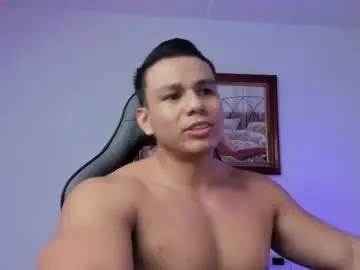 Chaturbate Free Live Porn of roy__constance
