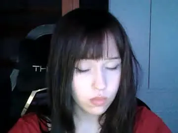 Chaturbate Private Sex Chat of softieva
