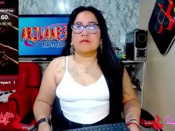 Chaturbate Best Webcam of xander_taylor_