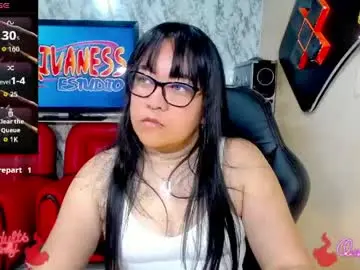 Chaturbate Nude Webcam of xander_taylor_