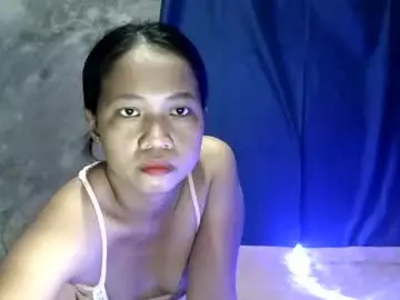 Chaturbate Adult Webcam of baby_060994