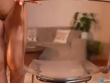 Chaturbate Best live sex cam show of deniseone
